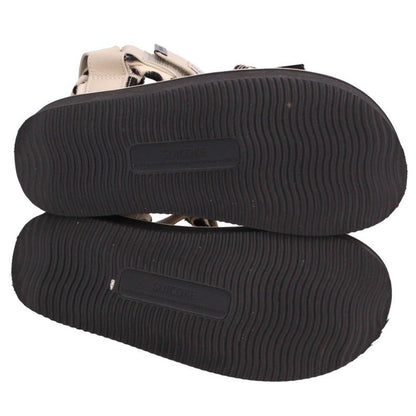 Suicoke Drawer Exclusive Platform Sandals Size 23CM