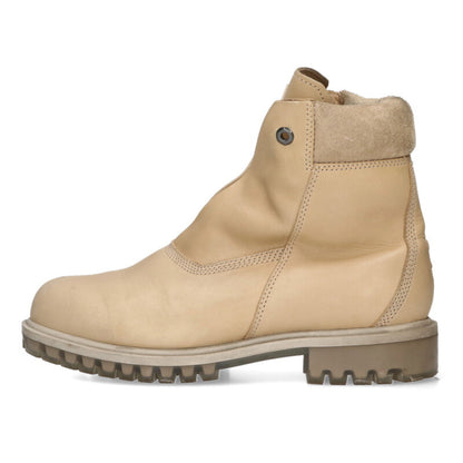 A-COLD-WALL* Timberland FUTURE73 Boots Beige Size 25.5