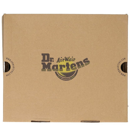 Dr. Martens 1460 JADON POLKA DOT 8-Eye Boots Size UK5