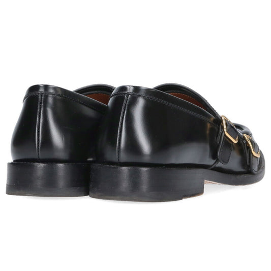 Marni Double Buckle Loafers Multi Size 39