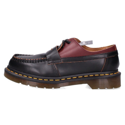 MM6 x Dr. Martens 1461 Penton Leather Loafers Multi Size 37