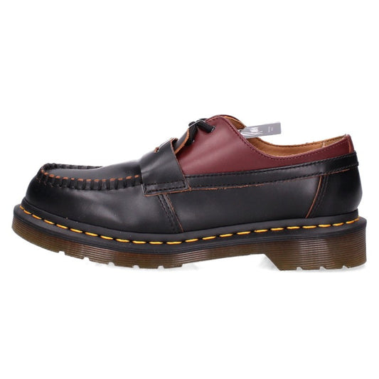 MM6 x Dr. Martens 1461 Penton Leather Loafers Multi Size 37
