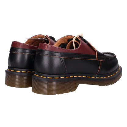 MM6 x Dr. Martens 1461 Penton Leather Loafers Multi Size 37