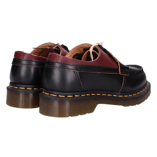 MM6 x Dr. Martens 1461 Penton Leather Loafers Multi Size 37