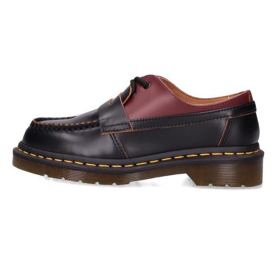 MM6 x Dr. Martens 1461 Penton Loafers Black Size 36