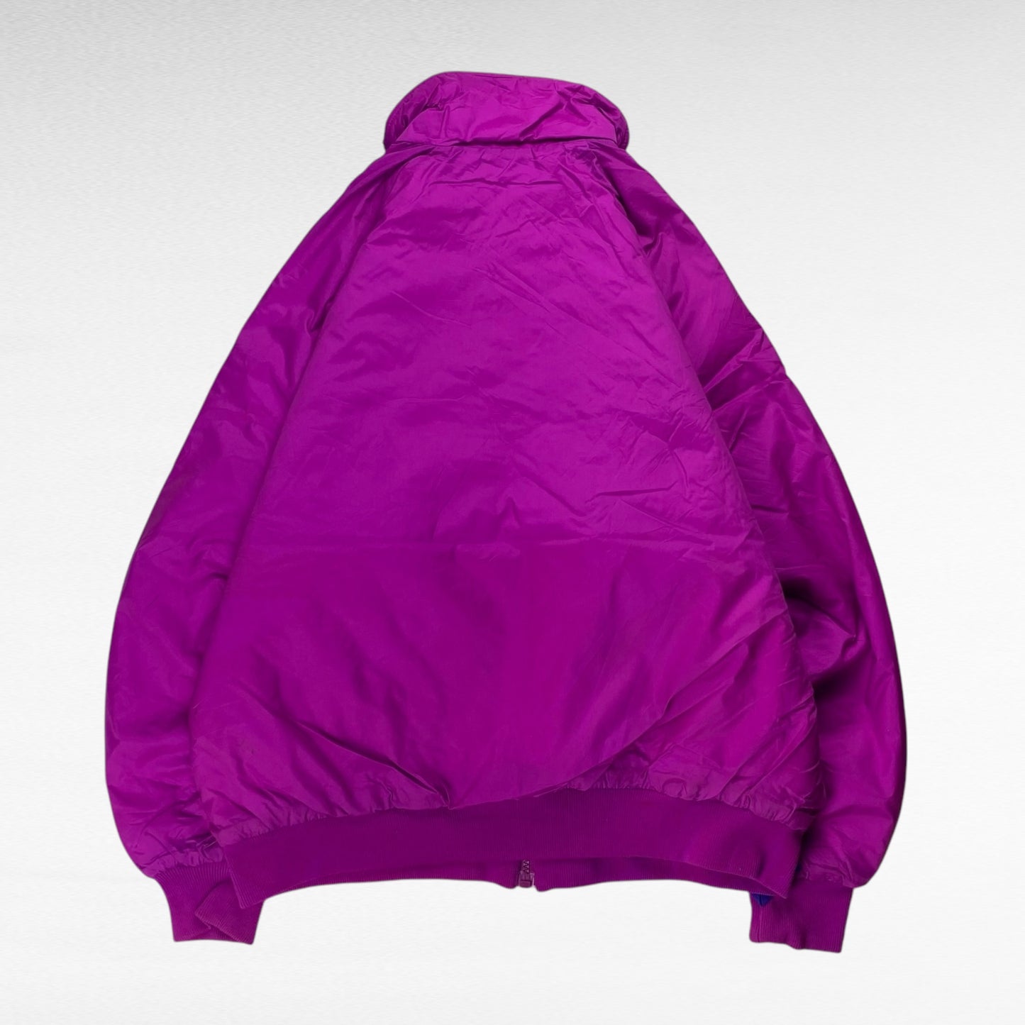 Columbia 90s Jacket Size L