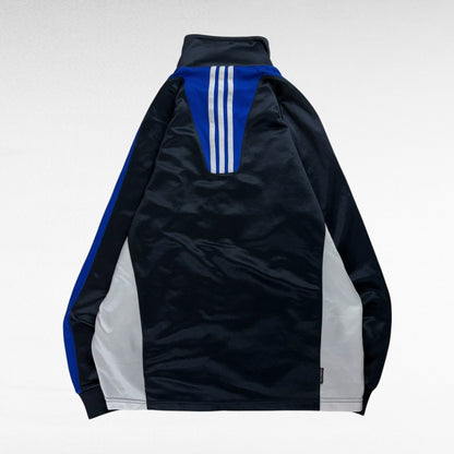 Adidas 00s Jacket Size M
