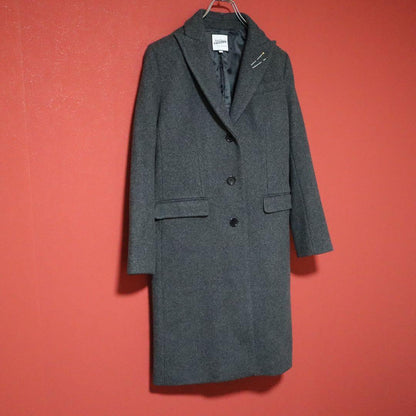 Jean Paul GAULTIER FOR SEPT PREMIERES Coat Size 40