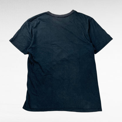 SUPER MARIO T-Shirt Size M