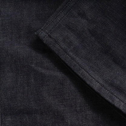 Levi's Fenom 2007 Cotton Pants Indigo Blue Size 34