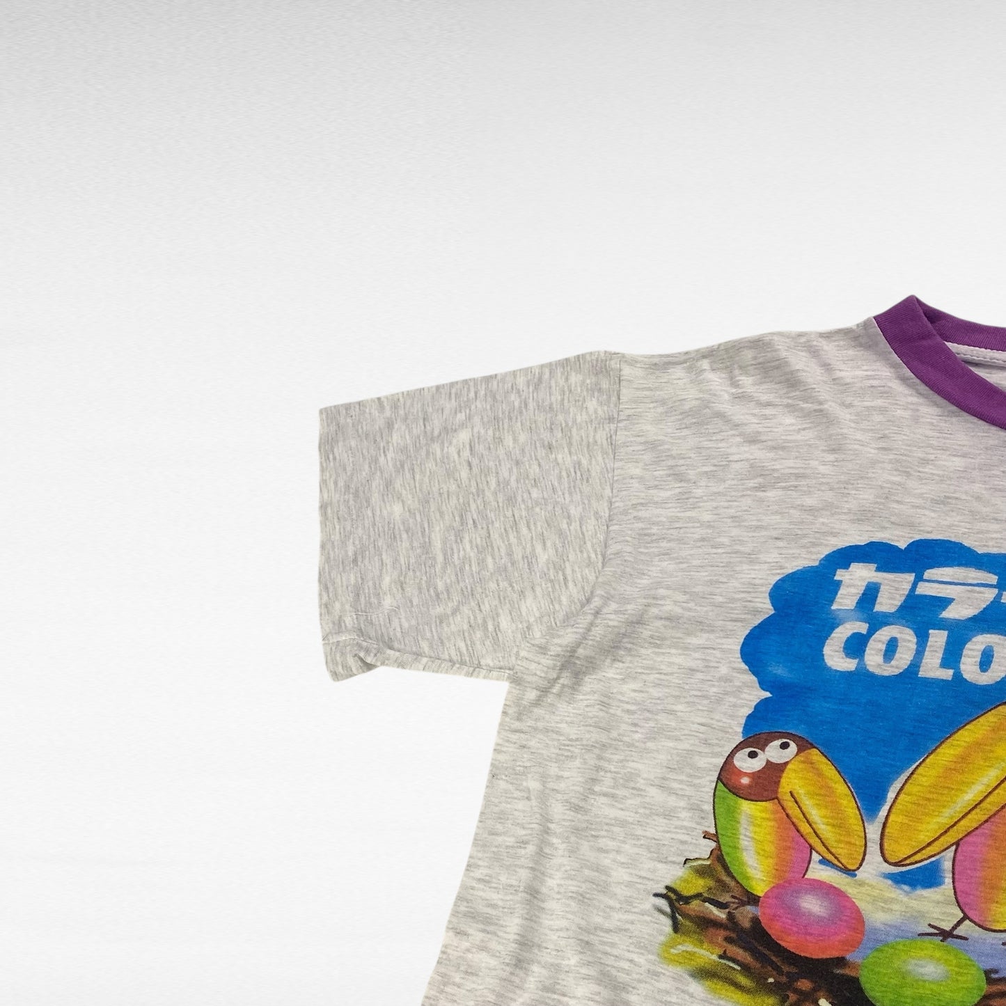 90s T-Shirt Size M