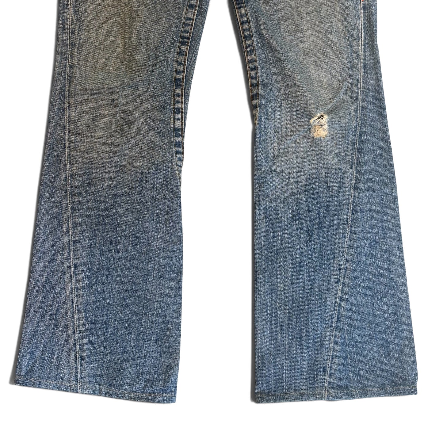 True Religion Joey Size 28