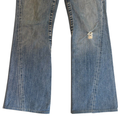True Religion Joey Size 28