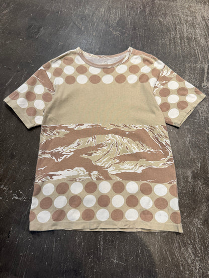 Undercover 02AW T-Shirt Cotton Size M
