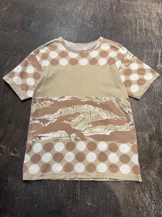 Undercover 02AW T-Shirt Cotton Size M