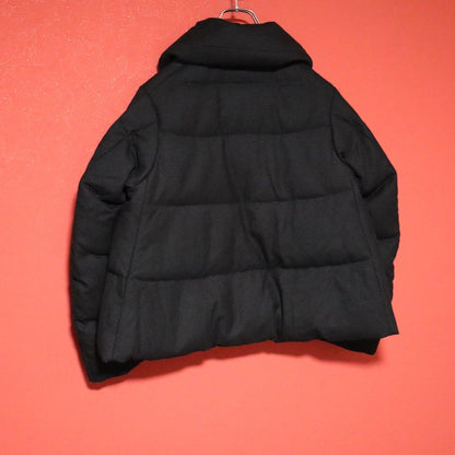 Comme des Garcons 15AW Reversible Round Collar Down Size S
