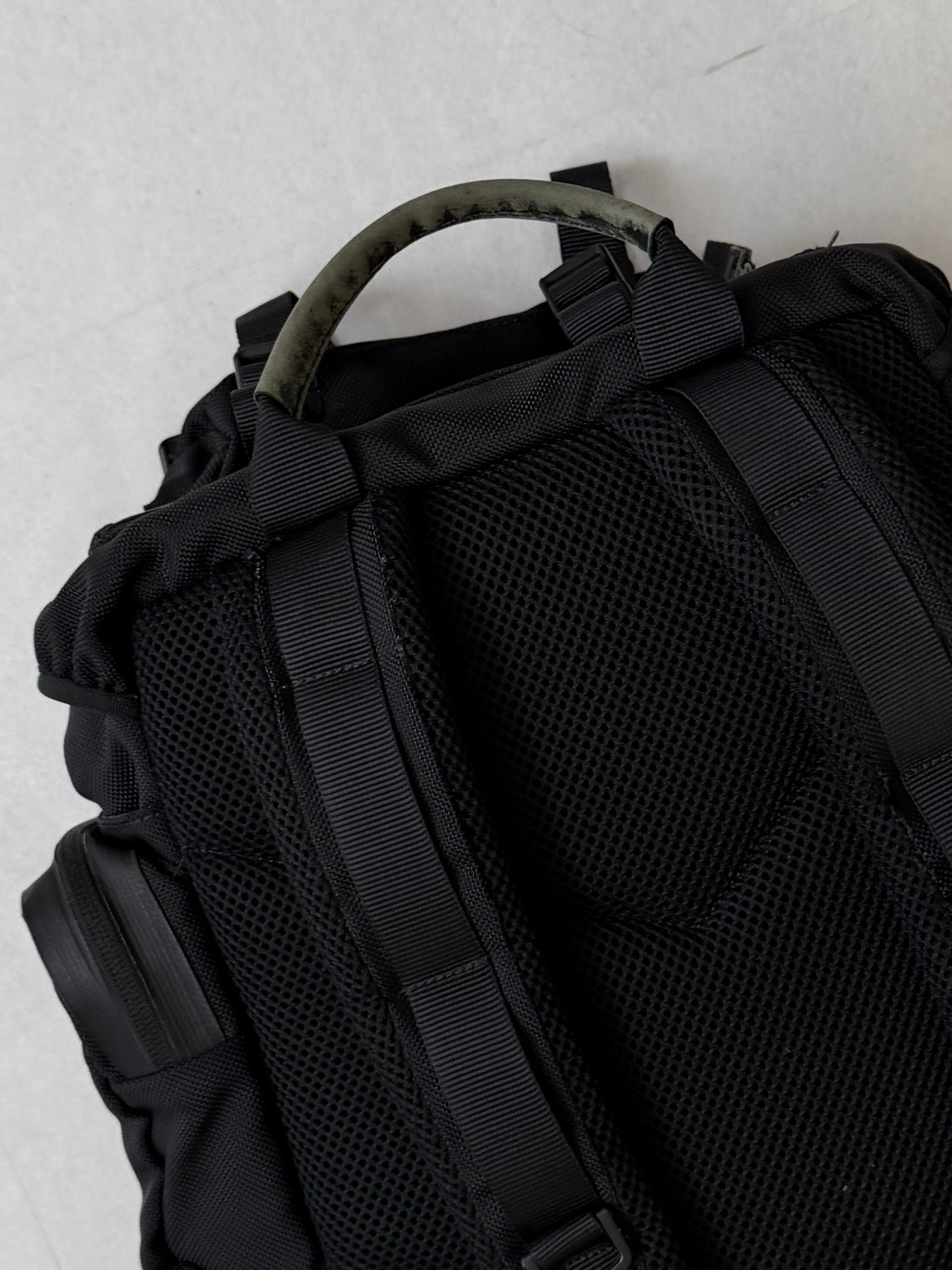 Dsquared2 Gimmick Bag Size F