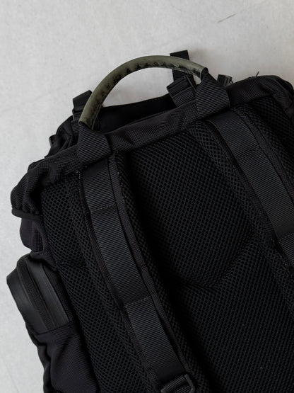 Dsquared2 Gimmick Bag Size F