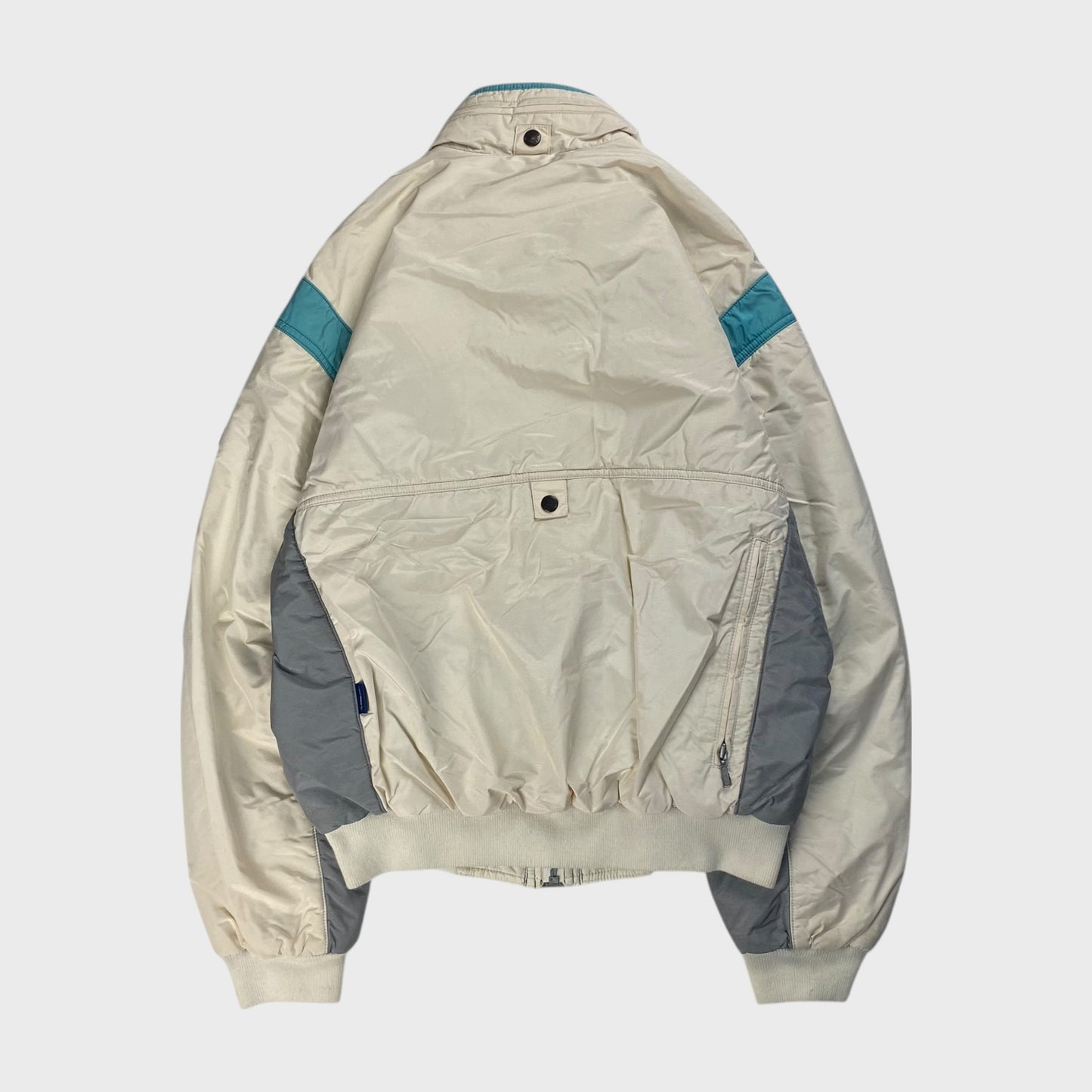 Phenix Jacket Size L