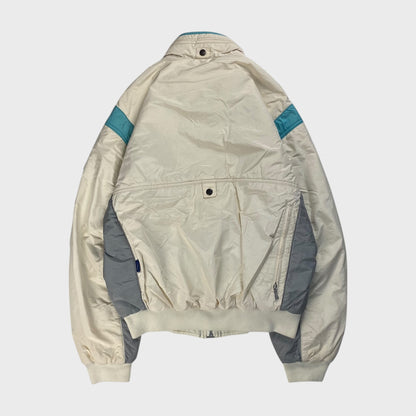 Phenix Jacket Size L