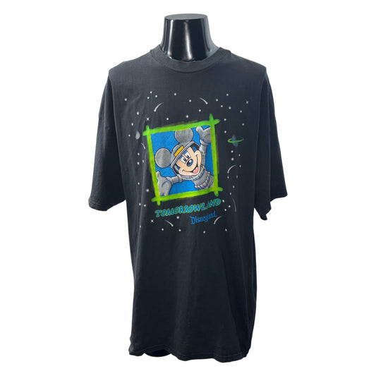 Disney T-Shirt Size 2XL