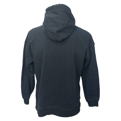 Ganni Hoodie Size XS