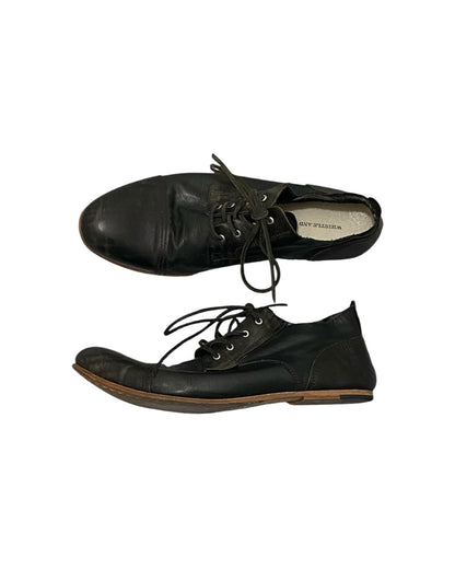 Vintage 90s Size 40