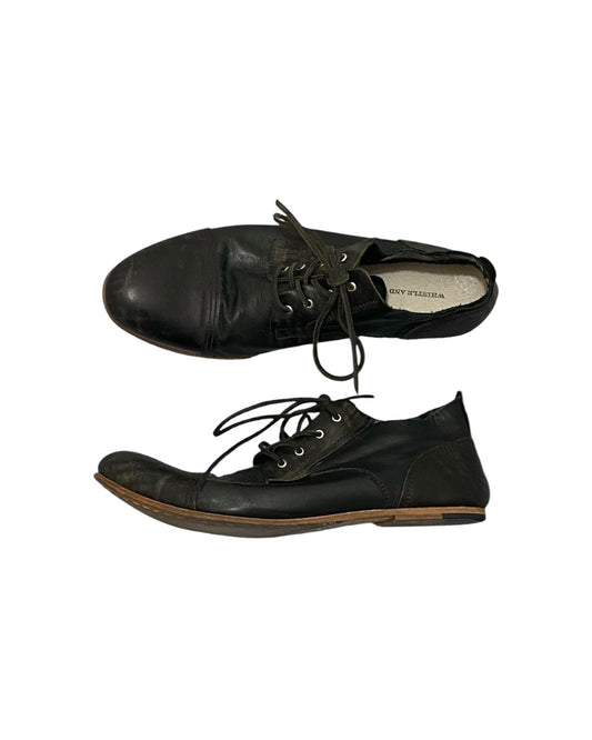 Vintage 90s Size 40