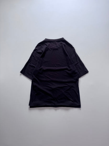 Stephan Schneider Multi Long Sleeve Shirt Size S
