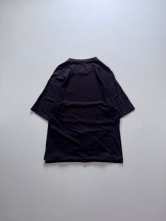 Stephan Schneider Multi Long Sleeve Shirt Size S