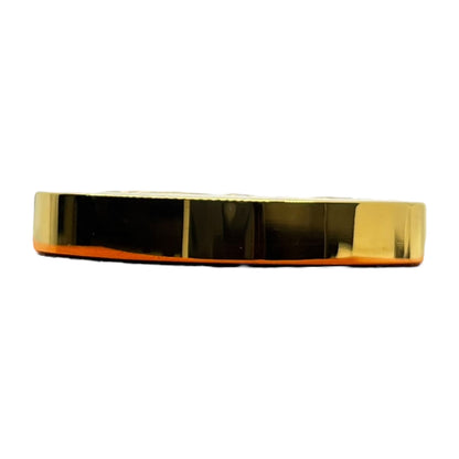 HERMES 2003 Limited Cadena Pendant