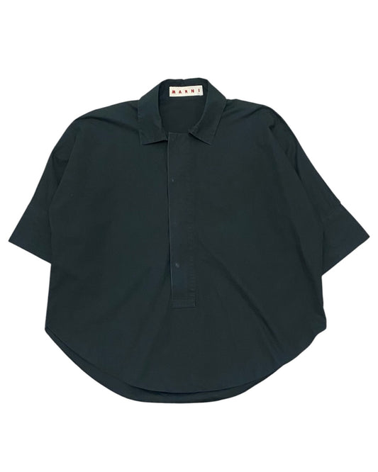 MARNI Knit Top