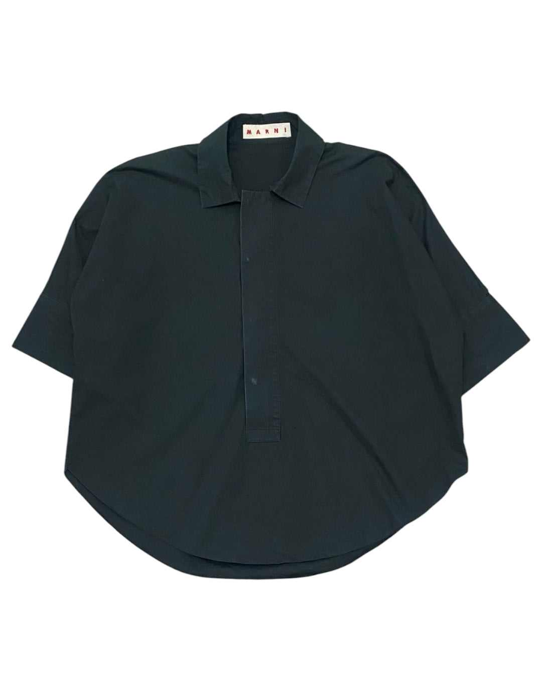 MARNI Knit Top