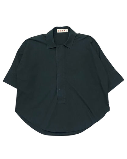 MARNI Knit Top