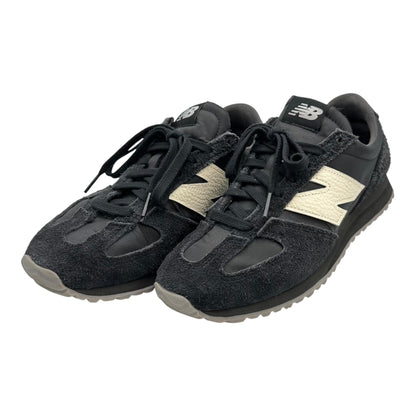 JUNYA WATANABE MAN x New Balance Black Sneakers Size 28cm