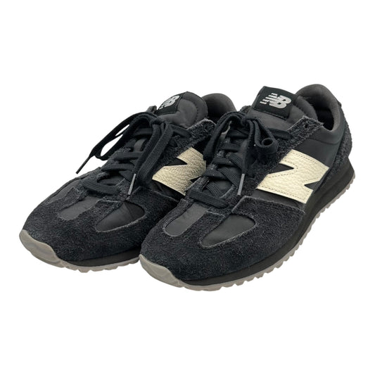 JUNYA WATANABE MAN x New Balance Black Sneakers Size 28cm