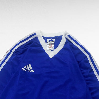 Adidas 00s Size M