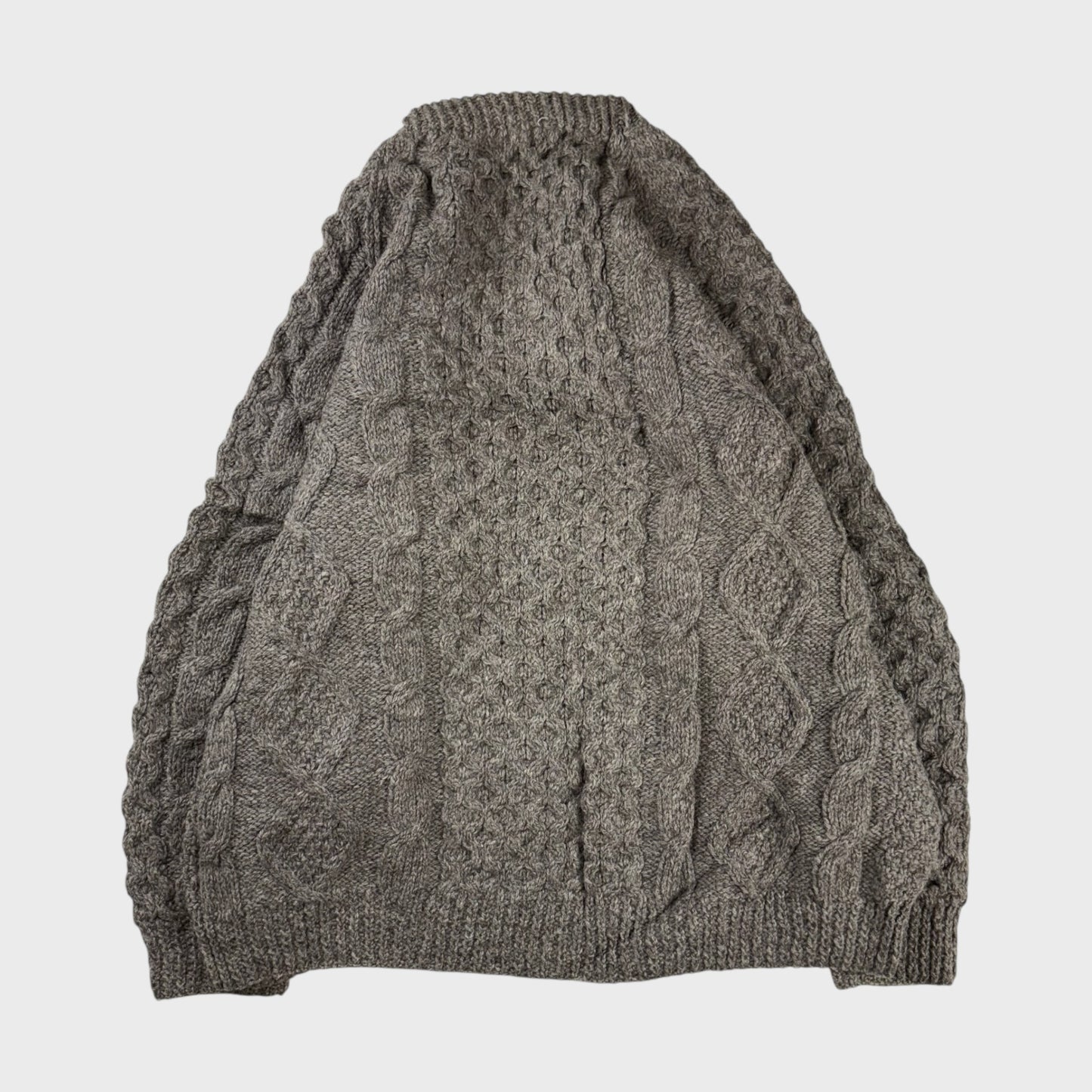 RITA LONDON Knit Sweater Size 2XL
