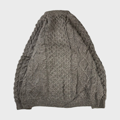 RITA LONDON Knit Sweater Size 2XL