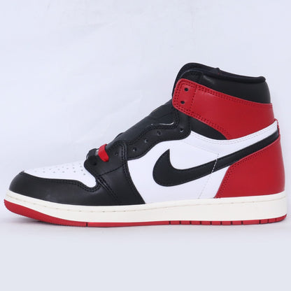 NIKE AIR JORDAN 1 Retro High Reimagined Sneakers Size 27cm