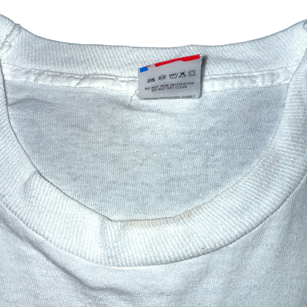 MARILYN MONROE T-Shirt Size XL