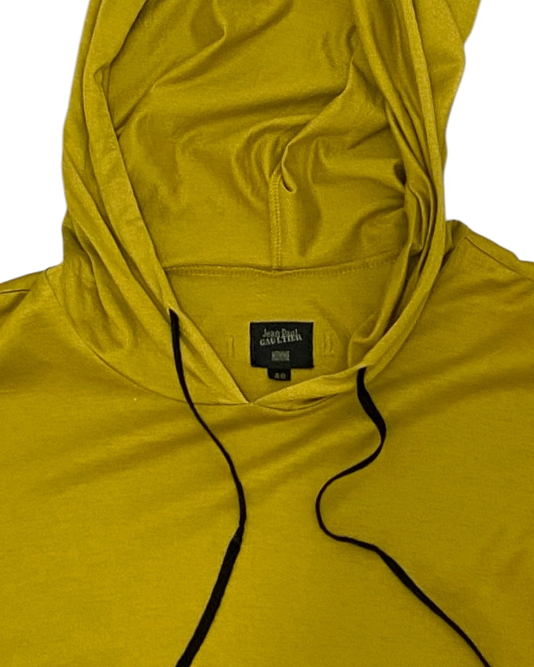 Jean Paul GAULTIER HOMME Shirt