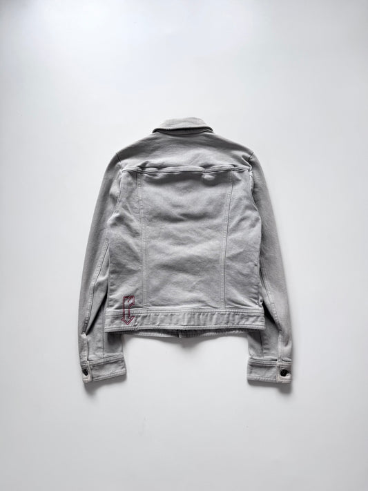 ROEN Long Sleeve Shirt