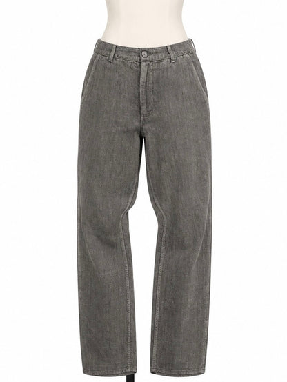 COMME des GARCONS HOMME PLUS Pants
