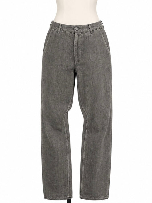 COMME des GARCONS HOMME PLUS Pants