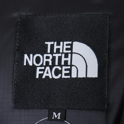 THE NORTH FACE Novelty WS Brooks Range Jacket Green Size M