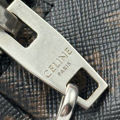 CELINE 21SS The Dancing Kid Limited Edition Belt Bag
