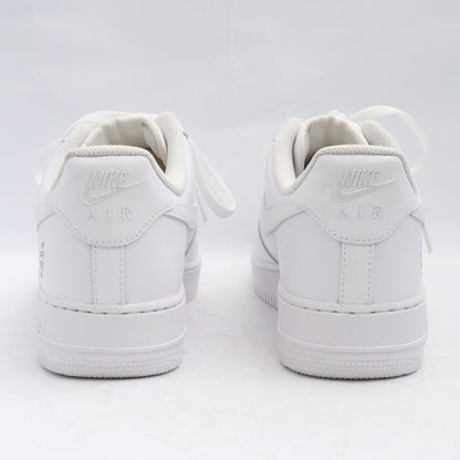 Anti Social Social Club AF1 ComplexCon Sneaker Size 27.5cm
