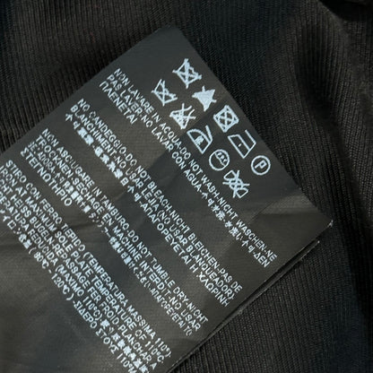 SAINT LAURENT PARIS 13SS Hedi Slimane M-65 Jacket Size 44