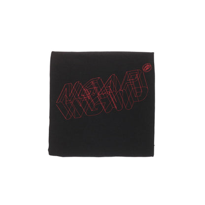 UNDERCOVER Long Sleeve Shirt Black Size L